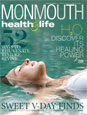 Monmouth Health & Life February 2013